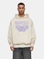 beige_148078