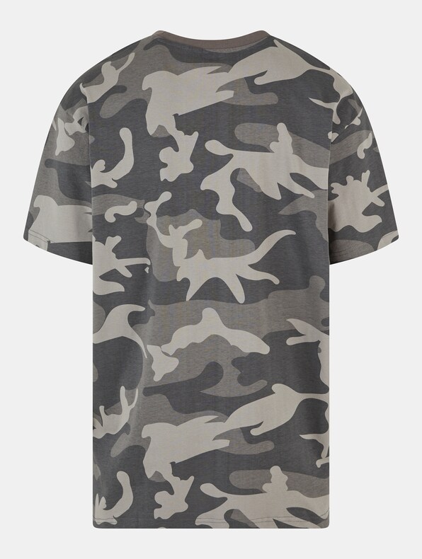 Oversized Simple Camo -5