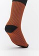 Stripes And Dots 5-Pack-7