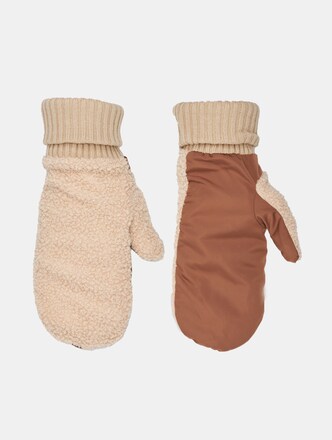 at order online DEFSHOP Gloves