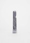 grey_127787