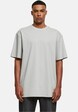 Triangle Tee-0