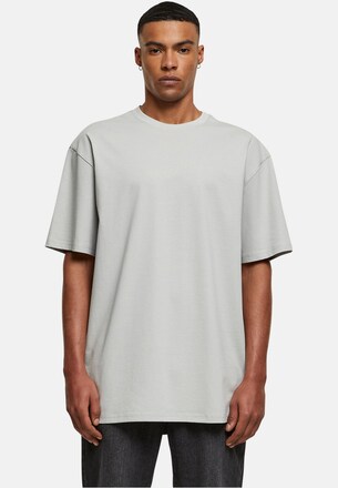 Triangle Tee