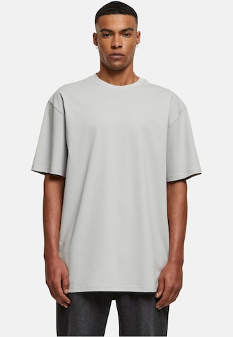 Triangle Tee