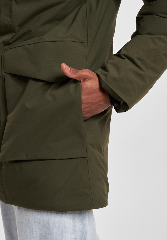 Didriksons Akilles Parka-7
