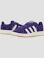 violet_133052