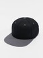 black_56483