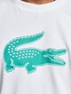 Lacoste T-Shirt-3