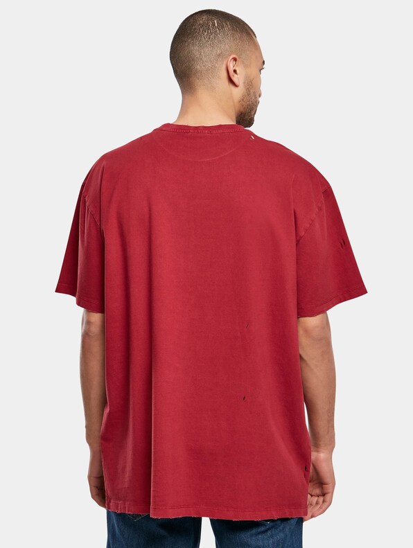 Oversized Distressed-1