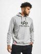 Alpha Industries Basic Hoodies-2