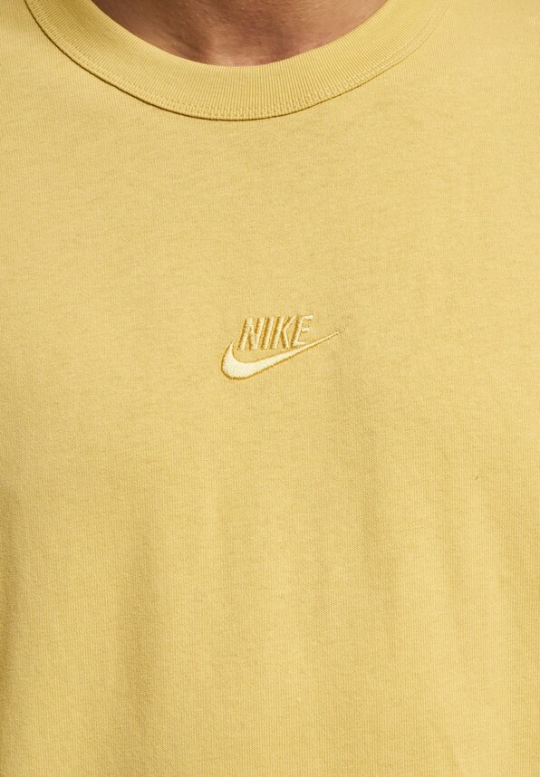 Nike Premium Essential Longsleeve Night Saturn-3