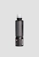adidas Sport Protector 200ml-2