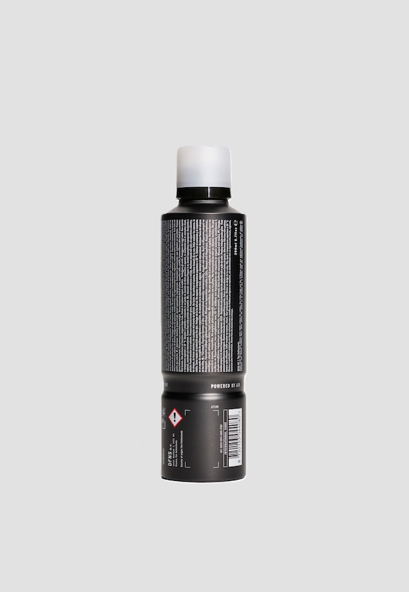adidas Sport Protector 200ml-2