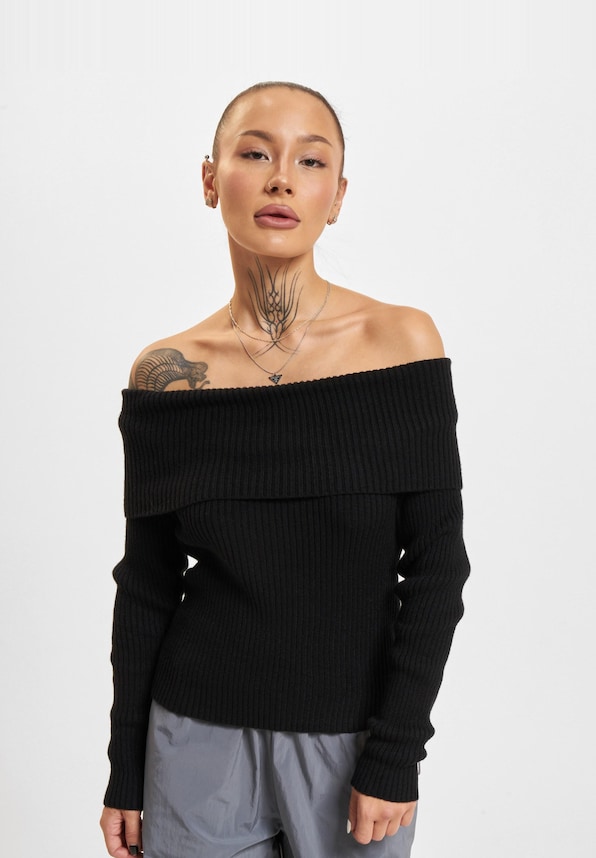 Katia Off Shoulder-2