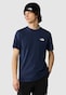 blue_143678