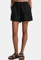 black_156054