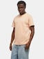 orange_148755
