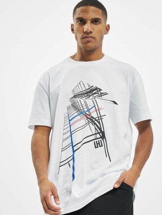 Graphic City 