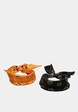 Satin 2-Pack -4