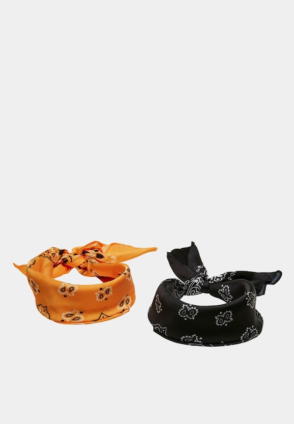 Satin 2-Pack -4