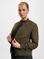 olive_95669