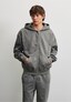 grey_201372