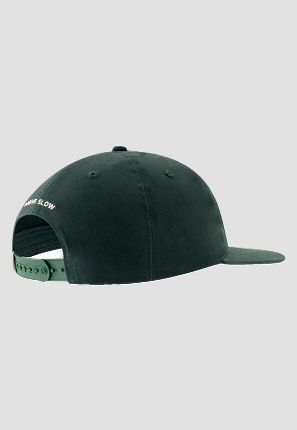 H.O.P Cap-2