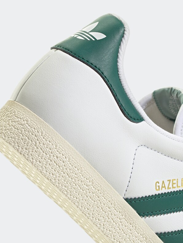 adidas Originals Gazelle Sneakers-7
