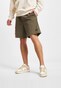 olive_107923
