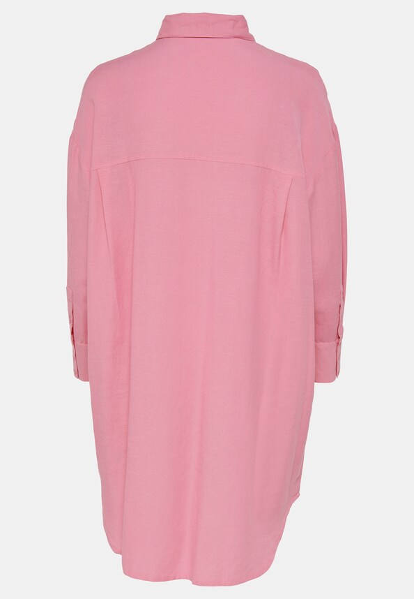 ONLMATHILDE-VIVA LIFE -1