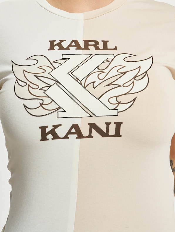 Karl Kani Retro Block-3