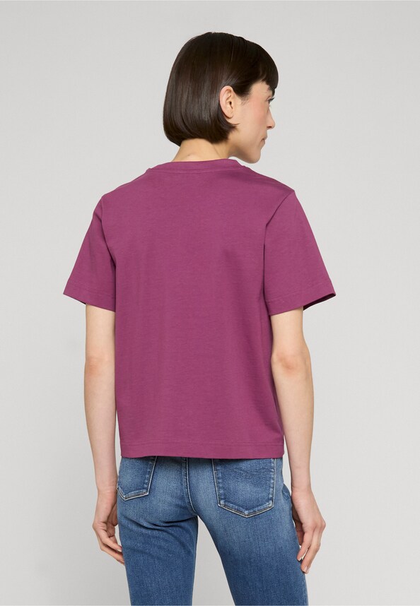 Ladies Basic Boxy 3-Pack-1