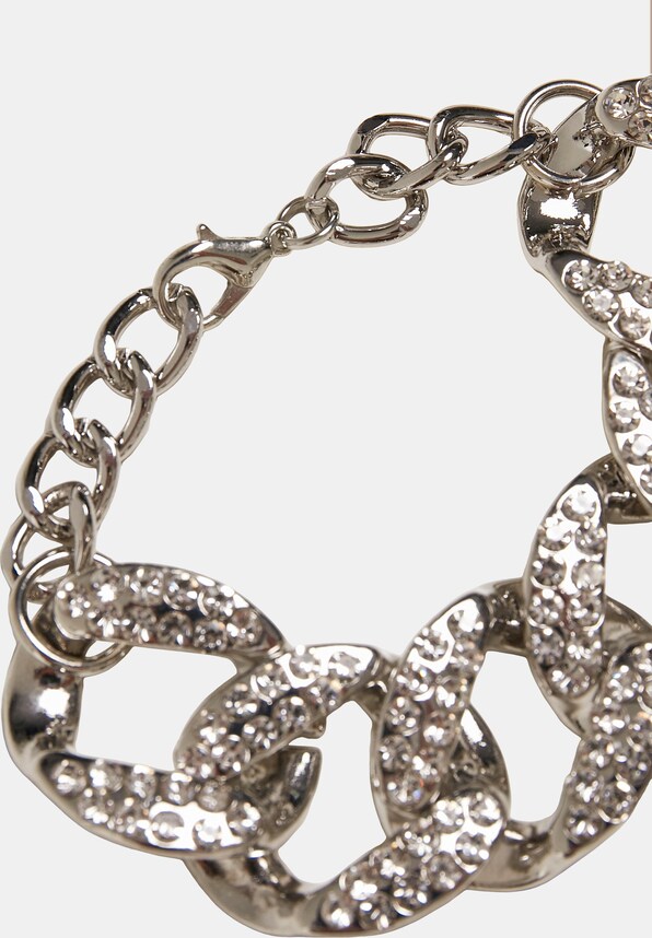 Statement Bracelet-2