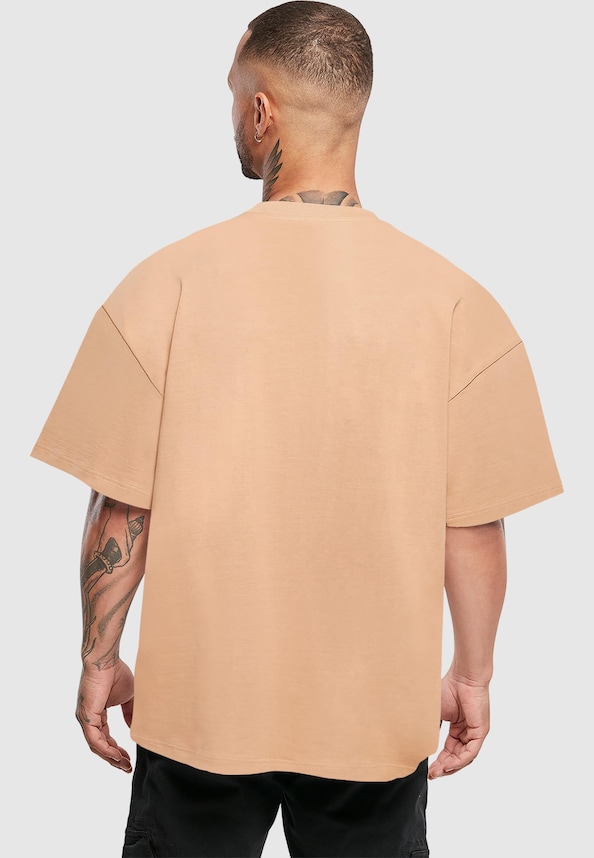 Razor ULTRA HEAVY TEE-1