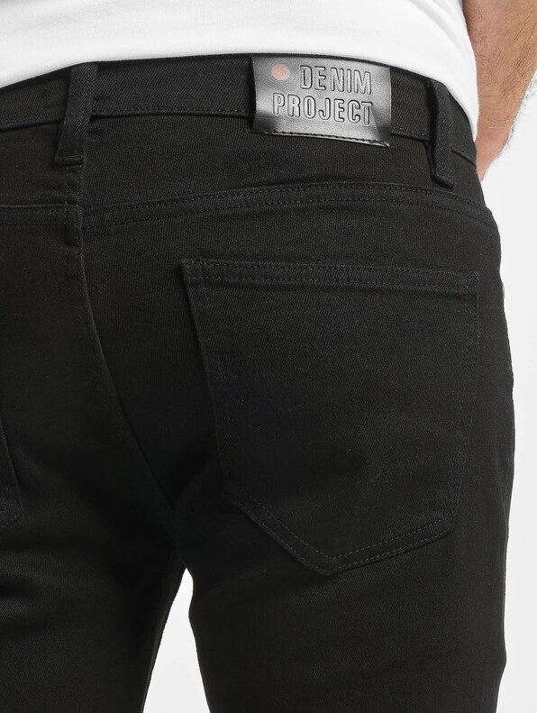 Mr. Red Skinny Jeans-4