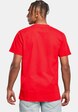 Merchcode Football - Turkey T-Shirt 2-1