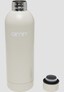 beige_193081