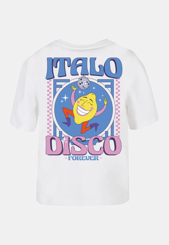 Italo Disco-3