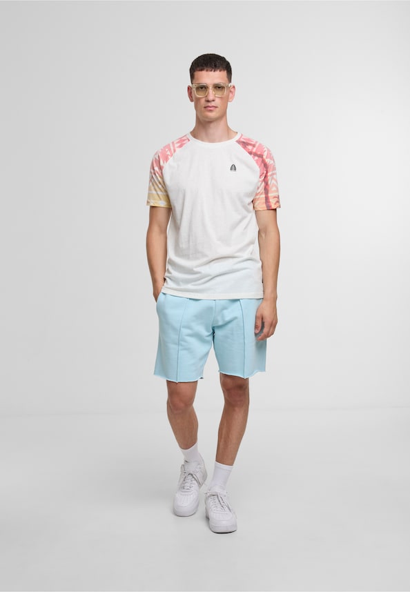 Just Rhyse Port Salerno T-Shirt-2