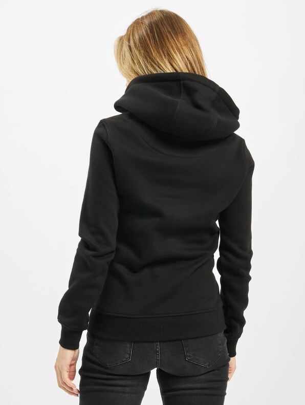 Ladies NASA Insignia -1