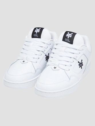 Zoo York D7 Sneakers