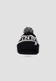 black_203382