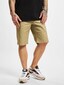 khaki_30449
