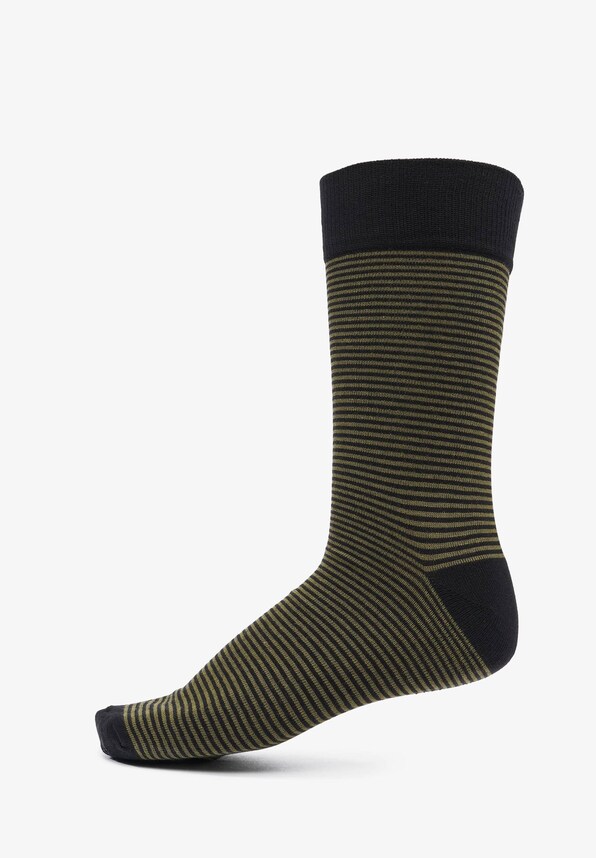 Stripes And Dots 5-Pack-2