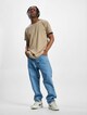 Jack & Jones Basher O-Neck T-Shirts-4