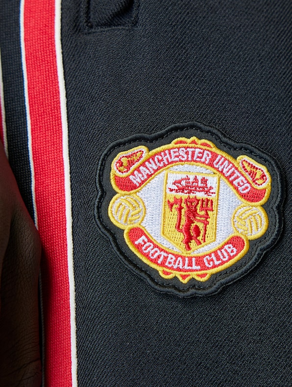 adidas Originals MUFC Icon Jogginghosen-6