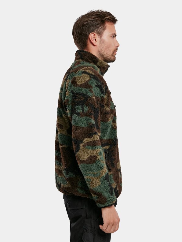 Teddyfleece Troyer-2
