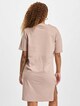 Ladies Tm X Organic-1