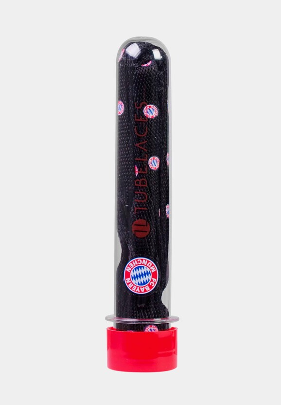 Fc Bayern 5er-Pack-1