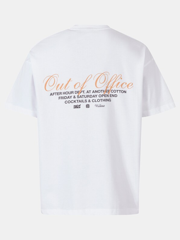 Lab Out Of Office Oversize-5